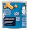 Gerber Gerber Lil' Crunchies Snacks Mild Cheddar 1.48 oz., PK6 10015000048300 - alternate 9